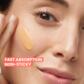 Lifting-Serum – 0,1 % Retinal