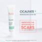 Cicalfate+ Remodeling scar gel