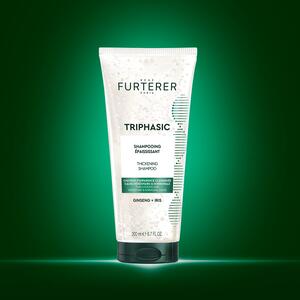 Thickening Shampoo | René Furterer