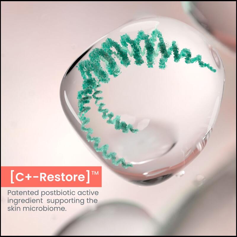 Cicalfate+ Remodeling scar gel