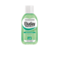 Avec Eluday Protect bain de bouche, un plaisir au quotidien et une protection complète.