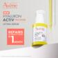 Lifting-Serum – 0,1 % Retinal