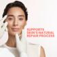 Lifting-Serum – 0,1 % Retinal