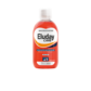 Plaisir et efficacité ! Efficacité cliniquement prouvée.