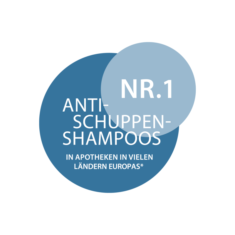 Kur-Shampoo
