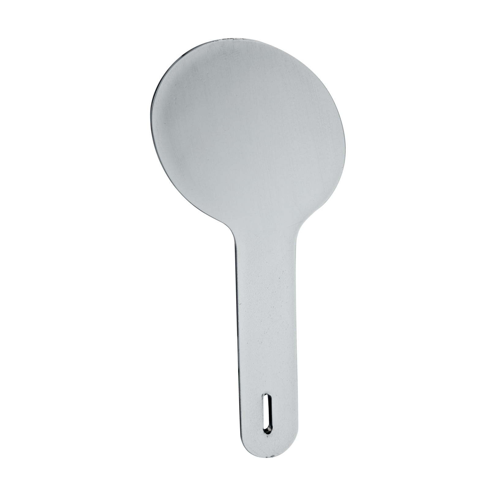 Inava Dentoglass - miroir de contrôle buccal