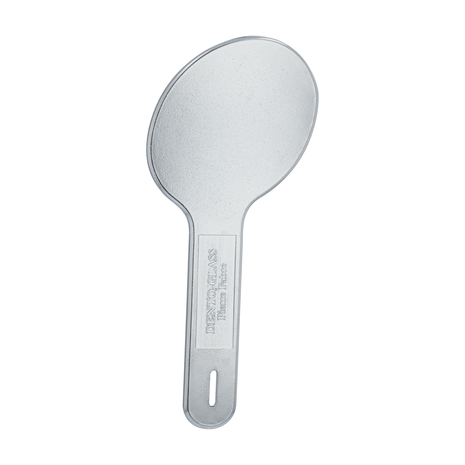 Inava Dentoglass - miroir de contrôle buccal