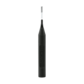 Utilisation simple pour une routine antiplaque 100% efficace