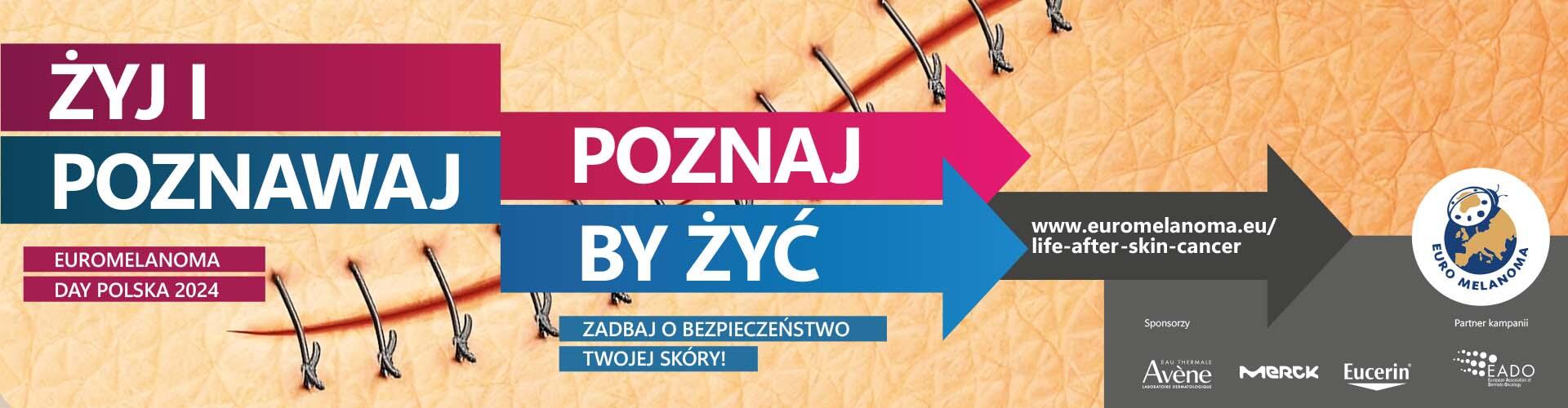 av_baner_euromelanoma_PL_1920x500_01