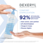 DEXERYL Crème de Douche