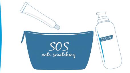eczema-bag-sos-anti-scratching