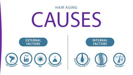 hair-aging_hair-aging-causes