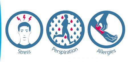 illustration-eczema-causes