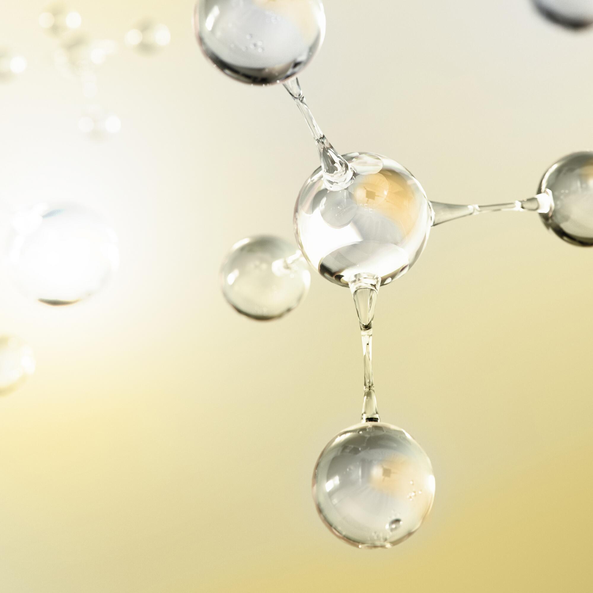 av_ingredient_retinaldehyde_1x1