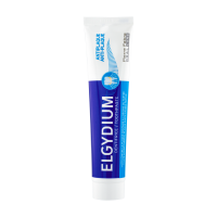Elgydium Anti-plaque Анти-плакова паста за зъби