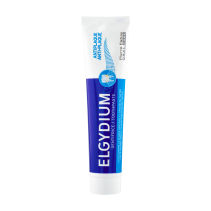  Elgydium Anti-plaque Анти-плакова паста за зъби