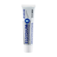 ELGYDIUM Brillance & Soin - dentifrice anti taches