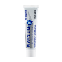  ELGYDIUM Whitening - Οδοντόκρεμα