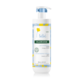 Formule naturelle et hydratante.