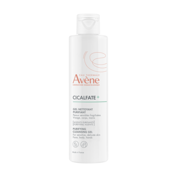  Mineral sunscreen stick SPF 50