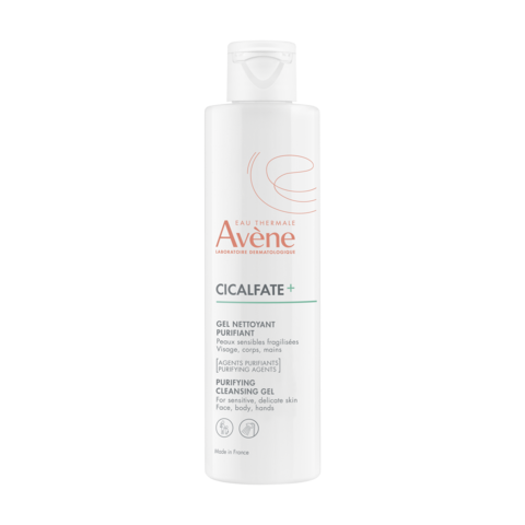  Mineral sunscreen stick SPF 50