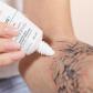Adults, People undergoing anti-cancer treatment or post-treatment