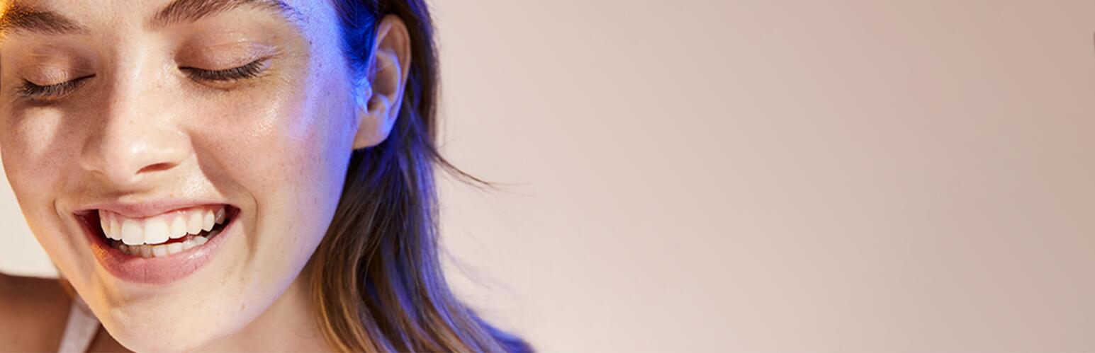 AV_SUN_Website_Headerbanner_desktop_1920x500_resized