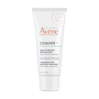  Mineral sunscreen stick SPF 50