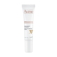 Eau Thermale Avène - Agua Termal de Avène