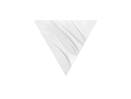 u5wa3z31qn5sjuhj7pny9nmu3uhitc8msdhumpy