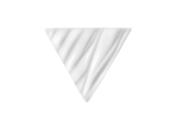u5wa3z31qn5sjuhj7pny9nmu3uhitc8msdhumpy