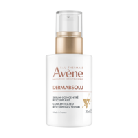 Eau Thermale Avène - Agua Termal de Avène