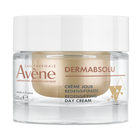 DERMABSOLU Redensifying Day Cream