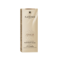 100% natural active ingredients, silicone-free, sulfate-free