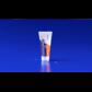 ELGYDIUM Baby Fluor gel dentifrice - dentifrice bébé 6 mois / 3 ans