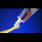 ELGYDIUM Baby Fluor gel dentifrice - dentifrice bébé 6 mois / 3 ans