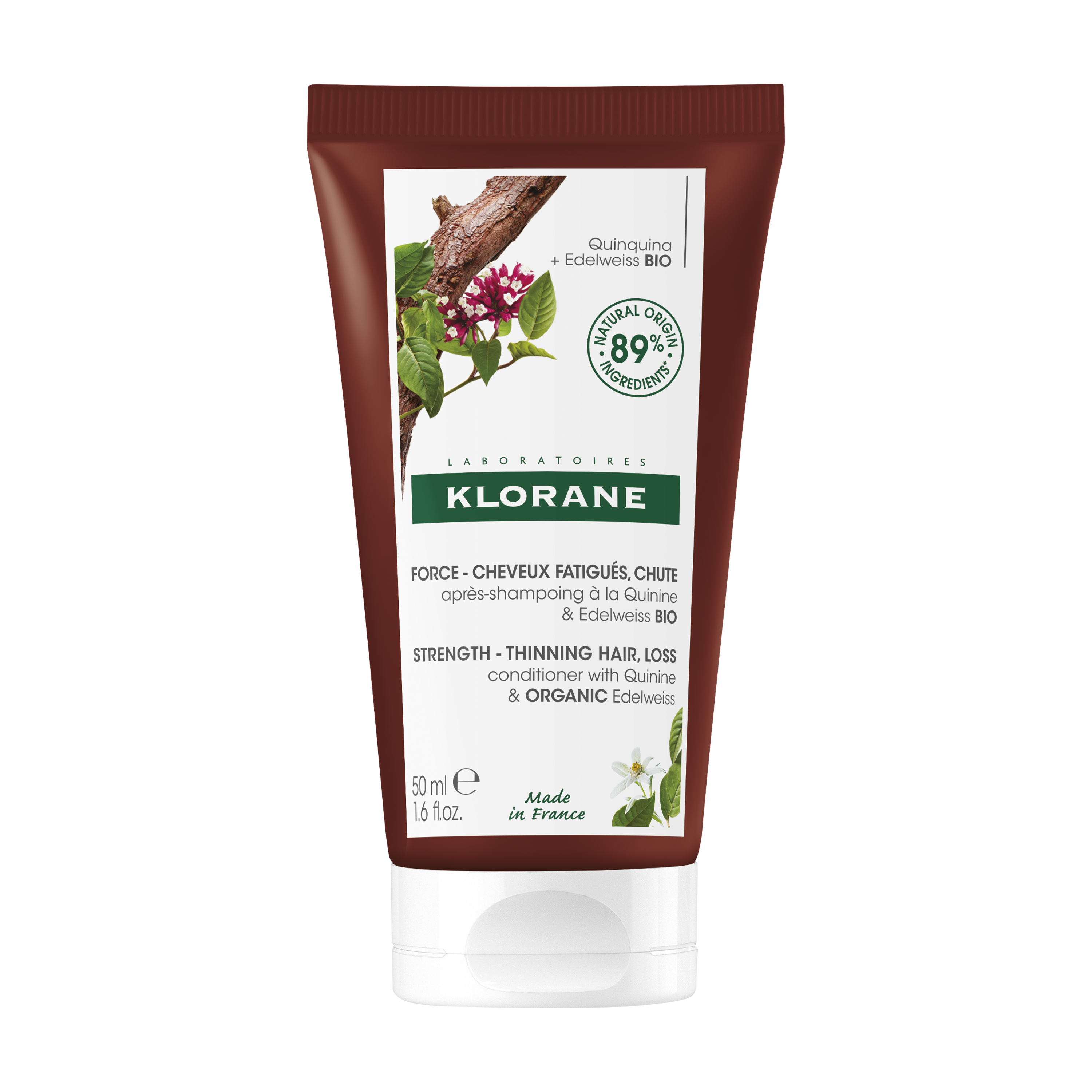 kl_quinine_hair_2021_conditioner_front_50ml_3282770141405