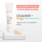 Obnovující ochranný krém SPF50+