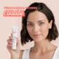 Obnovujúci ochranný krém SPF50+