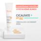 Obnovujúci ochranný krém SPF50+