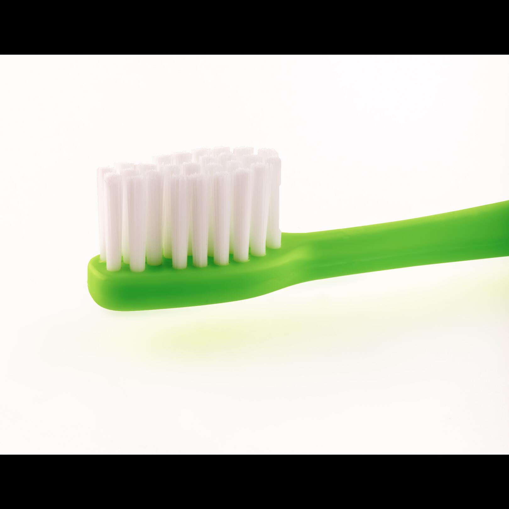 ELGYDIUM Baby 0/2 ans - brosse à dents bébé