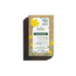 Formule biodégradable*. 
Parfum délicat, frais et léger.

*Selon le test OCDE301B