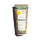 Crème hydratante certifiée BIO et naturelle. 
Parfum délicat, frais et léger.