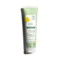 Crème change réparatrice et protectrice. 
Certifiée BIO et à 99% d'ingrédients d'origine naturelle. 
Sans parfum.