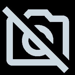 DU_PICTOGRAMS_HAIR-EXPERTISE_07-2020_NORMAL-AND-DELICATE-HAIR