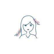 DU_PICTOGRAMS_HAIR-EXPERTISE_07-2020_HAIR-LOSS