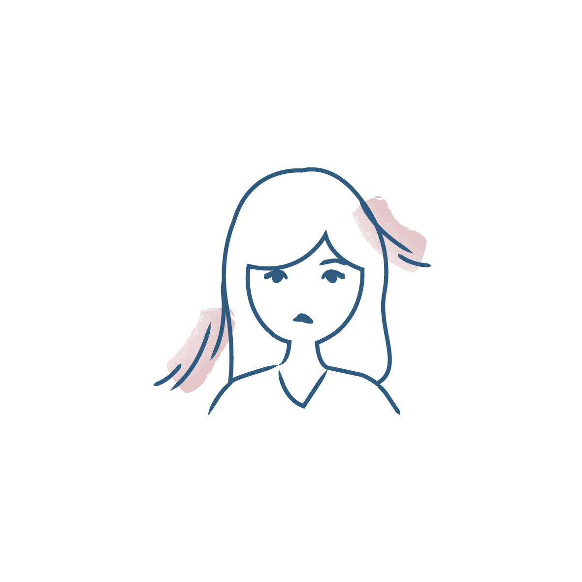 DU_PICTOGRAMS_HAIR-EXPERTISE_07-2020_HAIR-LOSS