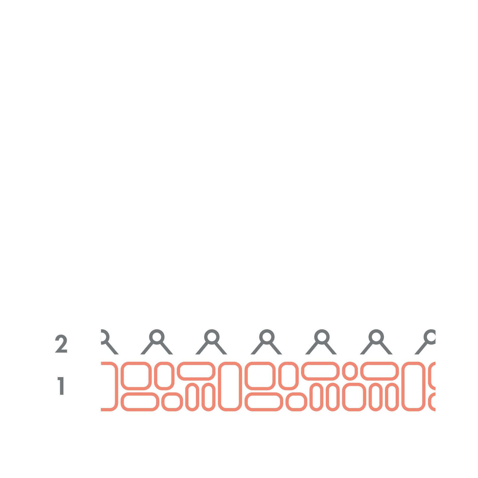 av_solaires_schema_brulure_degre-3_1x1_473x395