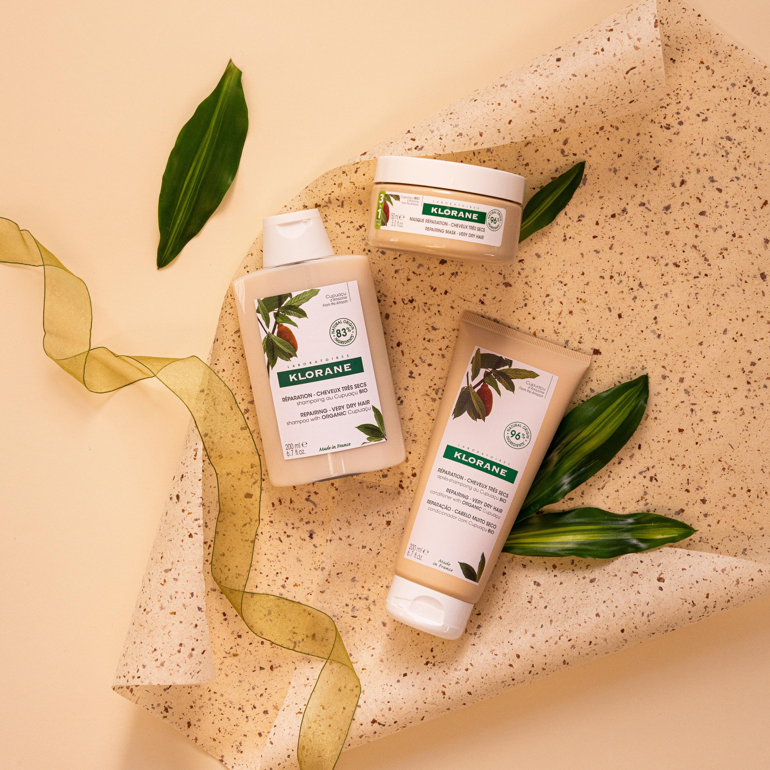 kl_cupuacu_hair_new-packs_christmas_audrey_2021_square