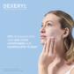 Hydrating Soothing Cleanser